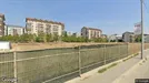 Apartment for rent, Bucharest, Bulevardul Iuliu Maniu<span class="blurred street-number" onclick="ProcessAdRequest(17930601)"><span class="hint">See no.</span>[xxxxxx]</span>