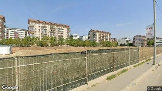 Apartments for rent in Location is not specified - Photo from Google Street View