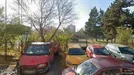 Apartment for rent, Cluj-Napoca, Nord-Vest, Strada Dâmboviței<span class="blurred street-number" onclick="ProcessAdRequest(17930619)"><span class="hint">See no.</span>[xxxxxx]</span>