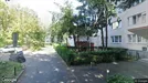 Room for rent, Cluj-Napoca, Nord-Vest, Strada Bihorului<span class="blurred street-number" onclick="ProcessAdRequest(17930624)"><span class="hint">See no.</span>[xxxxxx]</span>