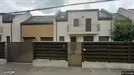 Apartment for rent, Cluj-Napoca, Nord-Vest, Strada Laterală<span class="blurred street-number" onclick="ProcessAdRequest(17930756)"><span class="hint">See no.</span>[xxxxxx]</span>