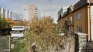 Apartment for rent, Cluj-Napoca, Nord-Vest, Strada Meteor<span class="blurred street-number" onclick="ProcessAdRequest(17930764)"><span class="hint">See no.</span>[xxxxxx]</span>