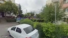 Apartment for rent, Cluj-Napoca, Nord-Vest, Strada Luceafărului<span class="blurred street-number" onclick="ProcessAdRequest(17930768)"><span class="hint">See no.</span>[xxxxxx]</span>