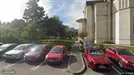 Apartment for rent, Cluj-Napoca, Nord-Vest, Strada Unirii<span class="blurred street-number" onclick="ProcessAdRequest(17930769)"><span class="hint">See no.</span>[xxxxxx]</span>