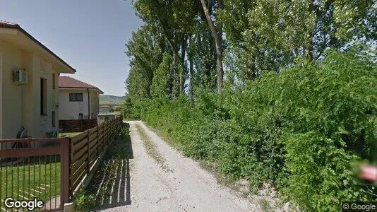 Apartments for rent in Floreşti - Photo from Google Street View