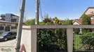 Apartment for rent, Constanţa, Sud-Est, Aleea Vâscului<span class="blurred street-number" onclick="ProcessAdRequest(17930786)"><span class="hint">See no.</span>[xxxxxx]</span>