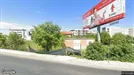 Apartment for rent, Constanţa, Sud-Est, Strada Eugen Lovinescu<span class="blurred street-number" onclick="ProcessAdRequest(17930788)"><span class="hint">See no.</span>[xxxxxx]</span>
