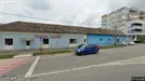 Apartment for rent, Oradea, Nord-Vest, Piața Nucetului<span class="blurred street-number" onclick="ProcessAdRequest(17930821)"><span class="hint">See no.</span>[xxxxxx]</span>