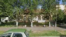 Apartment for rent, Oradea, Nord-Vest, Strada Gheorghe Pop de Băsești<span class="blurred street-number" onclick="ProcessAdRequest(17930823)"><span class="hint">See no.</span>[xxxxxx]</span>