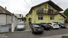 Apartment for rent, Sibiu, Centru, Strada Matei Millo<span class="blurred street-number" onclick="ProcessAdRequest(17930856)"><span class="hint">See no.</span>[xxxxxx]</span>
