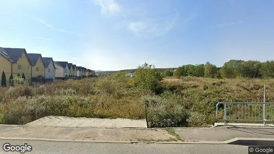 Apartments for rent in Şelimbăr - Photo from Google Street View