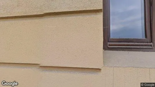 Apartments for rent in Şelimbăr - Photo from Google Street View