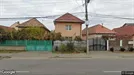 Apartment for rent, Sibiu, Centru, Calea Șurii Mici<span class="blurred street-number" onclick="ProcessAdRequest(17930868)"><span class="hint">See no.</span>[xxxxxx]</span>