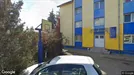 Apartment for rent, Sibiu, Centru, Strada Frigoriferului<span class="blurred street-number" onclick="ProcessAdRequest(17930871)"><span class="hint">See no.</span>[xxxxxx]</span>