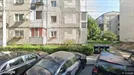 Apartment for rent, Timişoara, Vest, Strada Silistra<span class="blurred street-number" onclick="ProcessAdRequest(17930904)"><span class="hint">See no.</span>[xxxxxx]</span>