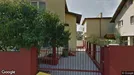 Apartment for rent, Voluntari, Bucharest - Ilfov, Drumul Potcoavei<span class="blurred street-number" onclick="ProcessAdRequest(17930934)"><span class="hint">See no.</span>[xxxxxx]</span>