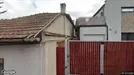 Apartment for rent, Cluj-Napoca, Nord-Vest, Strada Viilor<span class="blurred street-number" onclick="ProcessAdRequest(17930946)"><span class="hint">See no.</span>[xxxxxx]</span>