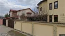 Apartment for rent, Bragadiru, Bucharest - Ilfov, Strada Păcii<span class="blurred street-number" onclick="ProcessAdRequest(17930977)"><span class="hint">See no.</span>[xxxxxx]</span>