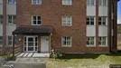 Apartment for rent, Åre, Jämtland County, Frönäsudden<span class="blurred street-number" onclick="ProcessAdRequest(17931334)"><span class="hint">See no.</span>[xxxxxx]</span>