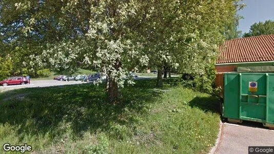 Apartments for rent in Stockholm South - Photo from Google Street View