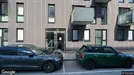Apartment for rent, Stockholm South, Stockholm, Flygelgatan<span class="blurred street-number" onclick="ProcessAdRequest(17931348)"><span class="hint">See no.</span>[xxxxxx]</span>