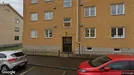 Apartment for rent, Skövde, Västra Götaland County, Kansligatan<span class="blurred street-number" onclick="ProcessAdRequest(17931373)"><span class="hint">See no.</span>[xxxxxx]</span>