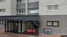 Apartment for rent, Telford - Shropshire, West Midlands, Flat<span class="blurred street-number" onclick="ProcessAdRequest(17931495)"><span class="hint">See no.</span>[xxxxxx]</span>