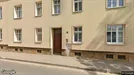 Apartment for rent, Trutnov, Královéhradecký kraj, Novoměstská<span class="blurred street-number" onclick="ProcessAdRequest(17931823)"><span class="hint">See no.</span>[xxxxxx]</span>