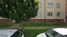 Apartment for rent, Trutnov, Královéhradecký kraj, Marie Pujmanové<span class="blurred street-number" onclick="ProcessAdRequest(17931824)"><span class="hint">See no.</span>[xxxxxx]</span>