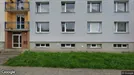 Apartment for rent, Trutnov, Královéhradecký kraj, Slovenská<span class="blurred street-number" onclick="ProcessAdRequest(17931828)"><span class="hint">See no.</span>[xxxxxx]</span>