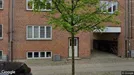 Apartment for rent, Aalborg Center, Aalborg (region), Schleppegrellsgade<span class="blurred street-number" onclick="ProcessAdRequest(17931940)"><span class="hint">See no.</span>[xxxxxx]</span>