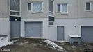 Apartment for rent, Tampere Keskinen, Tampere, Sahanteränkatu<span class="blurred street-number" onclick="ProcessAdRequest(17931946)"><span class="hint">See no.</span>[xxxxxx]</span>