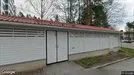 Apartment for rent, Tampere Kaakkoinen, Tampere, Alasenkatu<span class="blurred street-number" onclick="ProcessAdRequest(17931947)"><span class="hint">See no.</span>[xxxxxx]</span>