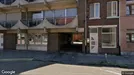 Apartment for rent, Maaseik, Limburg, Eikerstraat<span class="blurred street-number" onclick="ProcessAdRequest(17932435)"><span class="hint">See no.</span>[xxxxxx]</span>
