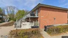 Apartment for rent, Viby J, Aarhus, Onsholtvej<span class="blurred street-number" onclick="ProcessAdRequest(17933025)"><span class="hint">See no.</span>[xxxxxx]</span>