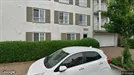 Apartment for rent, De Haan, West-Vlaanderen, Hugo Verriestlaan<span class="blurred street-number" onclick="ProcessAdRequest(17933120)"><span class="hint">See no.</span>[xxxxxx]</span>