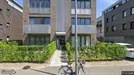 Apartment for rent, Almere, Flevoland, Adriaen Blockstraat<span class="blurred street-number" onclick="ProcessAdRequest(17933212)"><span class="hint">See no.</span>[xxxxxx]</span>