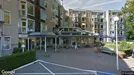 Apartment for rent, Bloemendaal, North Holland, Bloemendaalseweg<span class="blurred street-number" onclick="ProcessAdRequest(17933308)"><span class="hint">See no.</span>[xxxxxx]</span>