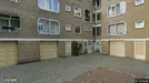 Apartment for rent, Amstelveen, North Holland, Meander<span class="blurred street-number" onclick="ProcessAdRequest(17933311)"><span class="hint">See no.</span>[xxxxxx]</span>