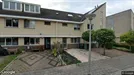 Apartment for rent, Amstelveen, North Holland, Anne de Vrieslaan<span class="blurred street-number" onclick="ProcessAdRequest(17933320)"><span class="hint">See no.</span>[xxxxxx]</span>