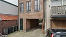 Apartment for rent, Zandvoort, North Holland, Zuiderstraat<span class="blurred street-number" onclick="ProcessAdRequest(17933330)"><span class="hint">See no.</span>[xxxxxx]</span>