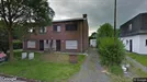 Apartment for rent, Gent Oostakker, Gent, Renaat de Rudderstraat<span class="blurred street-number" onclick="ProcessAdRequest(17933689)"><span class="hint">See no.</span>[xxxxxx]</span>
