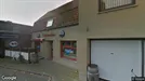 Apartment for rent, Evergem, Oost-Vlaanderen, Wurmstraat<span class="blurred street-number" onclick="ProcessAdRequest(17933704)"><span class="hint">See no.</span>[xxxxxx]</span>