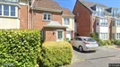 Apartment for rent, Nottingham - Nottinghamshire, East Midlands, Serif Close<span class="blurred street-number" onclick="ProcessAdRequest(17933925)"><span class="hint">See no.</span>[xxxxxx]</span>