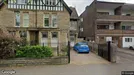 Apartment for rent, Nottingham - Nottinghamshire, East Midlands, Fox Road<span class="blurred street-number" onclick="ProcessAdRequest(17933937)"><span class="hint">See no.</span>[xxxxxx]</span>