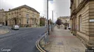 Apartment for rent, Bradford - West Yorkshire, North West, Broadgate House<span class="blurred street-number" onclick="ProcessAdRequest(17934573)"><span class="hint">See no.</span>[xxxxxx]</span>