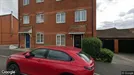 Apartment for rent, Ilkeston - Derbyshire, East Midlands, Palmerston Road<span class="blurred street-number" onclick="ProcessAdRequest(17934597)"><span class="hint">See no.</span>[xxxxxx]</span>
