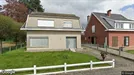 Apartment for rent, Zemst, Vlaams-Brabant, Jacob Jordaenslaan<span class="blurred street-number" onclick="ProcessAdRequest(17935217)"><span class="hint">See no.</span>[xxxxxx]</span>