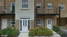 Apartment for rent, Bromley - Kent, Greater London, Strand House<span class="blurred street-number" onclick="ProcessAdRequest(17936368)"><span class="hint">See no.</span>[xxxxxx]</span>