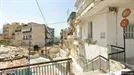 Apartment for rent, Patras, Western Greece, Ανδρέου Ρηγόπουλου<span class="blurred street-number" onclick="ProcessAdRequest(17936513)"><span class="hint">See no.</span>[xxxxxx]</span>